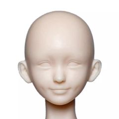 bjdドール 3/1 ヘッド 男 球体関節人形 - メルカリ