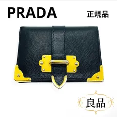 2024年最新】プラダ Prada カイエの人気アイテム - メルカリ