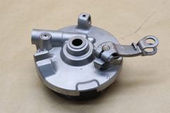 ホンダ 除雪 ユキオスSB800用 キャブレター未使用 - メルカリ