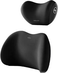 Item thumbnail for item ee89076f-de90-4b8d-9f69-e9bc19c4caf6