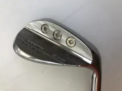 【美品】DG105 S200 ウェッジ用 3本セット コーティング加工済 frz-wed-dg-1.jpg