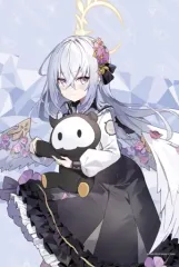 2026年最新】ブルーアーカイブ B2タペストリーの人気アイテム - メルカリ