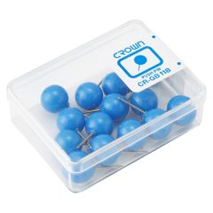 Item thumbnail for item f45b591e-e40d-4aeb-863b-a12f560d7db6