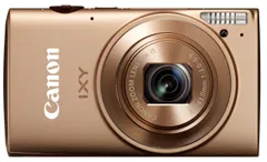 ジャンク品　IXY610F Yahoo!オークション -「canon ixy610f」の落札相場・落札価格