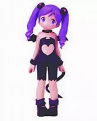 ワンダ＆リセット 2025年最新】ワンダ＆リセットのオシャレ泥棒の人気アイテム