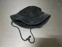 2025年最新】Supreme Stone Island ハットの人気アイテム - メルカリ