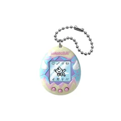 【新着商品】[バンダイ(BANDAI)] Original Tamagotchi Angel Party