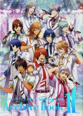 2026年最新】shining Live archiveの人気アイテム - メルカリ