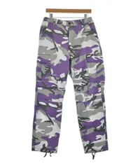 ROTHCO カーゴパンツ メンズ 【古着】【中古】【送料無料】