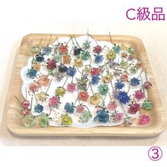 cmk様専用ページ - メルカリ