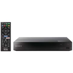 中古動作品SONY 4K アップコンバート BDP-S6500 2015年製 - メルカリ