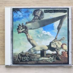 (未使用･未開封品)　TVアニメ『バチカン奇跡調査官』ED主題歌「サクラメント」 wyeba8q maxresdefault.jpg