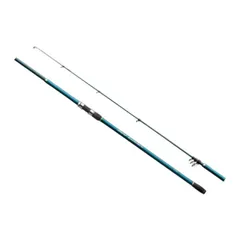 2025年最新】シマノ 425DX-Tの人気アイテム - メルカリ