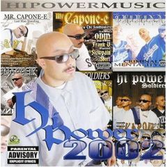 CD】ザ・ベスト・オブ・ノンストップ・スーパー・ユーロビート
