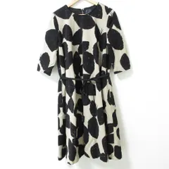 2025年最新】minaperhonen ワンピースの人気アイテム - メルカリ 