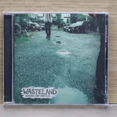 Amazon.co.jp: Fischer's / 「Last Restart」 (初回限定盤): Music