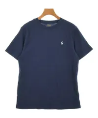 Polo Ralph Lauren Tシャツ・カットソー キッズ 【古着】【中古】【送料無料】