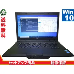 2024年最新】vk20 VERSAPROの人気アイテム - メルカリ