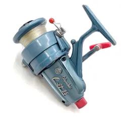 2025年最新】オールドオリムピックの人気アイテム - メルカリ