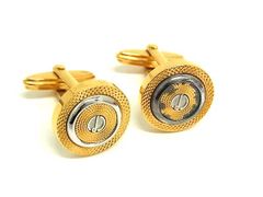 Item thumbnail for item 16a73554-6af8-42ae-9294-eadb28e6dafe