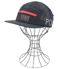 その他 キャップ メンズ 【古着】【中古】【送料無料】