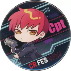 2026年最新】cr fes 2023の人気アイテム - メルカリ