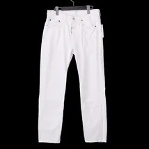ACNE STUDIOS ストレートパンツのサムネイル