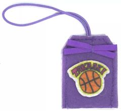 Item thumbnail for item 0f6f0e99-2d26-491a-bc4d-0617044f13e2