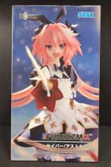 =LOVE 大谷映美里 ミニフォトカードVol.9 フルコンプ　レア LOVE イコラブ ミニフォトカード vol.9 大谷映美里 コンプ