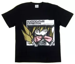 MADOGATARI展限定 Tシャツ MADOGATARI展 限定Tシャツ