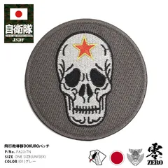 米宇宙軍　第57宇宙アグレッサー部隊　ワッペン　パッチ 米宇宙軍 第57宇宙アグレッサー部隊 ワッペン パッチ 米宇宙軍 第57