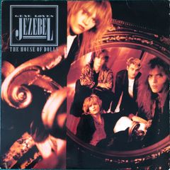 未使用 Takehana & Golden Lotus / 12\" レコード 邦12
