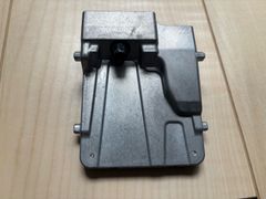 RAV4 ハイブリッド(AXAH52) フォワード　レコグニション　カメラ　フロントカメラ　レーンキープ　8646C-42031　中古