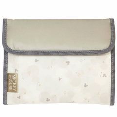 Item thumbnail for item bee2d39f-a68e-4e3d-91ca-27a433fbdca1