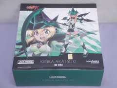 【中古】開封)ACT MODE 暁切歌 戦記絶唱シンフォギア[18][240018375978] ACT MODE 暁切歌 – SOOTANG HOBBY