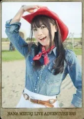 水樹奈々 nanaca 2025年最新】Yahoo!オークション -水樹奈々 nanacaの中古品