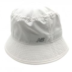 le coq sportif - 【美品】ルコックゴルフ ニットジャケット グレー×ライトグレー ブロックチェック  メンズ L ゴルフウェア le coq sportif 楽天市場】【美品】ルコックゴルフ ニットジャケット グレー