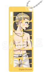 2026年最新】九頭龍冬彦の人気アイテム - メルカリ