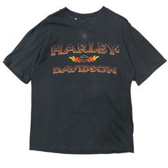 00's Harley-Davidson ハーレーダビッドソン
