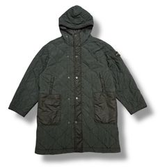 2,500引きの商品
