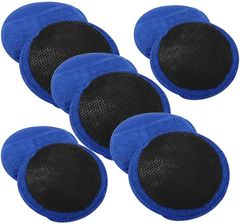 Item thumbnail for item ce6e4b5e-bdd3-4711-aa93-a2ba5e72e0d7