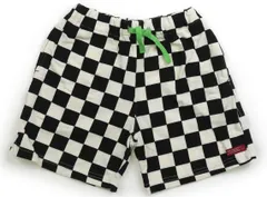 【ブリーズ/BREEZE】ハーフパンツ 120サイズ 男の子【子供服・ベビー服】（1957298）