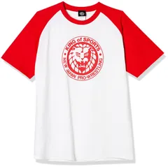 2024年最新】TシャツLIONの人気アイテム - メルカリ