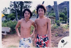 2025年最新】関ジャニ 村上 jr 写真の人気アイテム - メルカリ