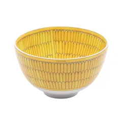 エルメス　ソレイユ　ボウル　新品未使用 ボウル 〈ソレイユ・ドゥ・エルメス〉 MM | Hermès - エルメス-公式サイト