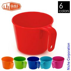 Item thumbnail for item c8ab4721-654e-4509-ac0e-6e137701ba5b