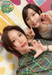 2025年最新】土屋李央の人気アイテム - メルカリ