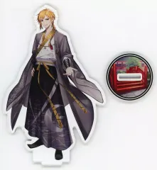 2025年最新】夢咲刻夜の人気アイテム - メルカリ