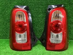 ダイハツ ミラココア LED左テールランプ ダイハツ ミラココア LED左テールランプ ダイハツ ミラココア