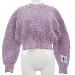 アレキサンダーワン ALEXANDER WANG ニットのサムネイル